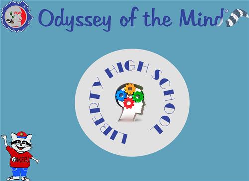 Odyssey of the Mind